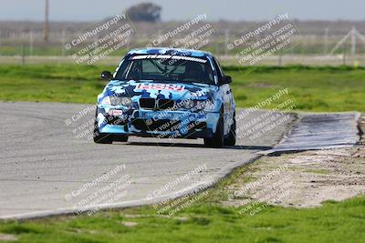 media/Feb-23-2024-CalClub SCCA (Fri) [[1aaeb95b36]]/Group 5/Qualifying (Star Mazda)/